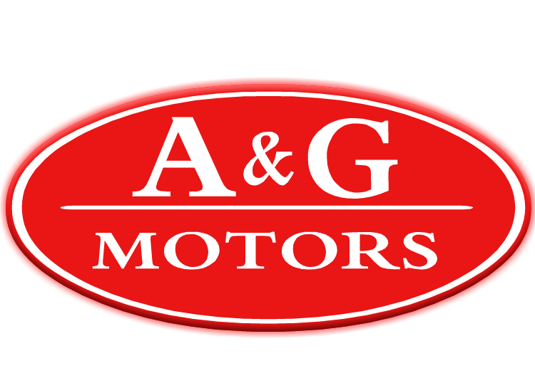 Societatea cu Răspundere Limitată A & G MOTORS Image