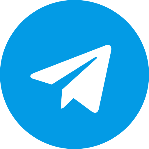 Infobiz telegram